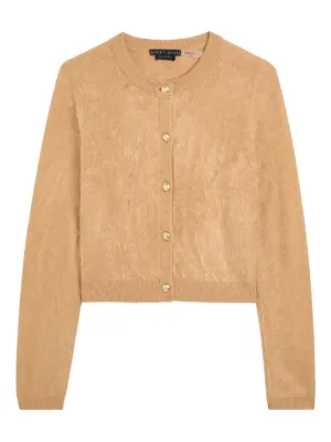 alice + olivia ウィメンズ カーディガン通販 - FARFETCH