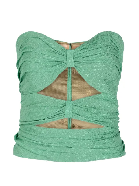 Blazé Milano top Neptune Côte D'Azur