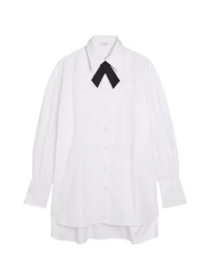 joseph dress shirts Joseph Abboud Modern Fit Solid Dress Shirt, White