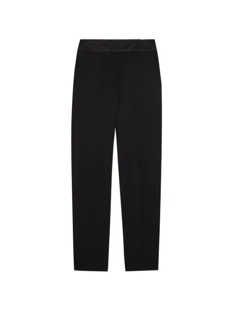 JOSEPH pantalones de vestir Aix
