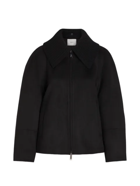 JOSEPH chamarra Cooksey