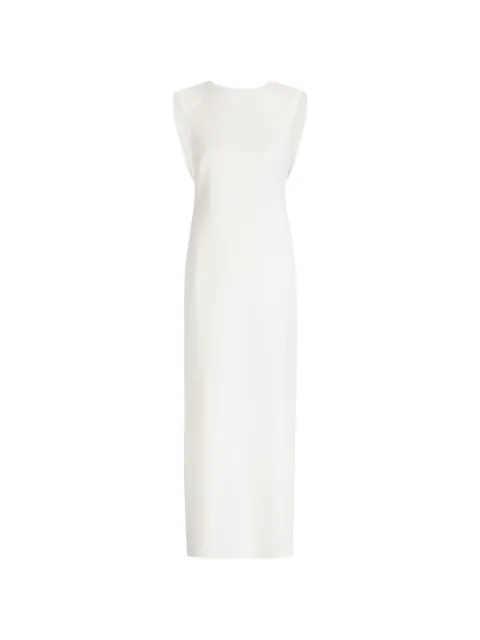 ARMARIUM Mina シフトドレス