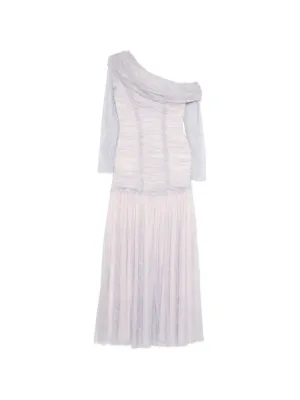 Needle & Thread ワンピース通販 - FARFETCH