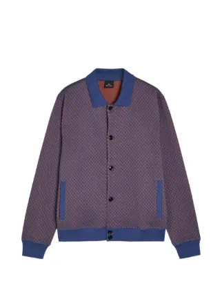 PS Paul Smith