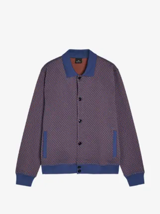 PS Paul Smith