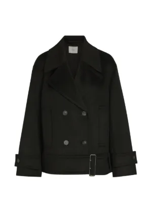 Chloé ダブルジャケット | FARFETCH JP