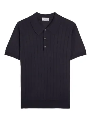 John Smedley ポロシャツ メンズ通販 - FARFETCH