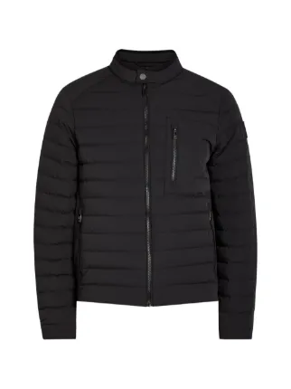 Belstaff