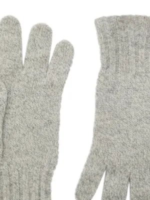 小物 JOHN SMEDLEY PASTEUR UNISEX GLOVE M/L Accessories | Hats, Scarves & Gloves | John Smedley