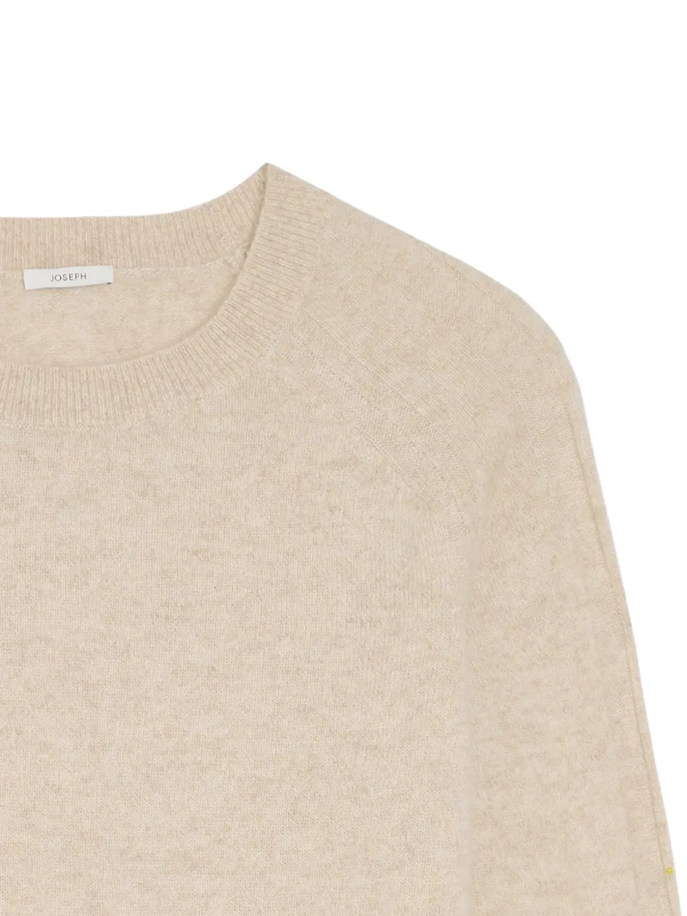  Joseph Melby Sweater - Neutrals 