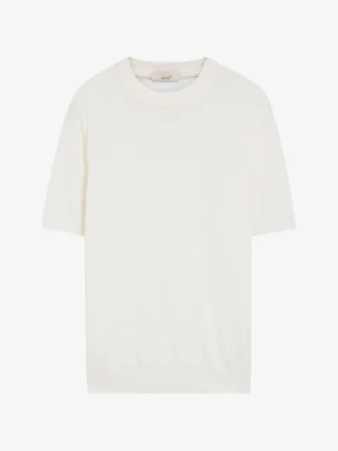 Aurélien short-sleeve T-shirt