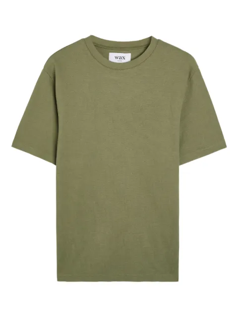 Wax London playera Dean