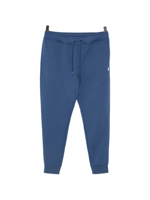 Polo Ralph Lauren Pony track pants
