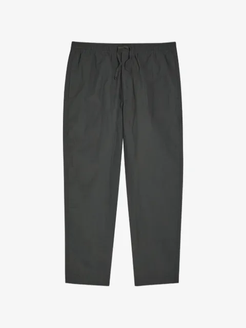 YMC Hose mit Kordelzug