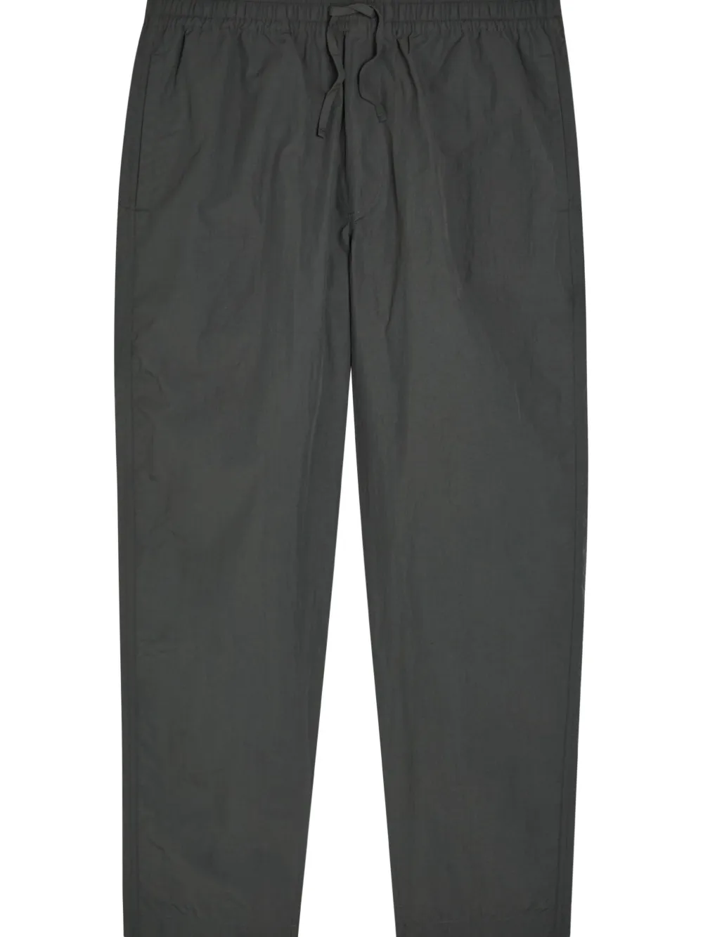 YMC drawstring trousers | Regular-Fit & Straight Leg Pants | Image 2