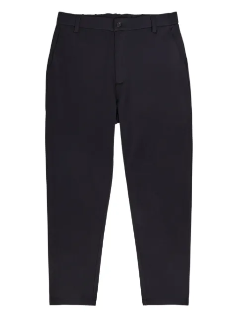 RAITH button trousers