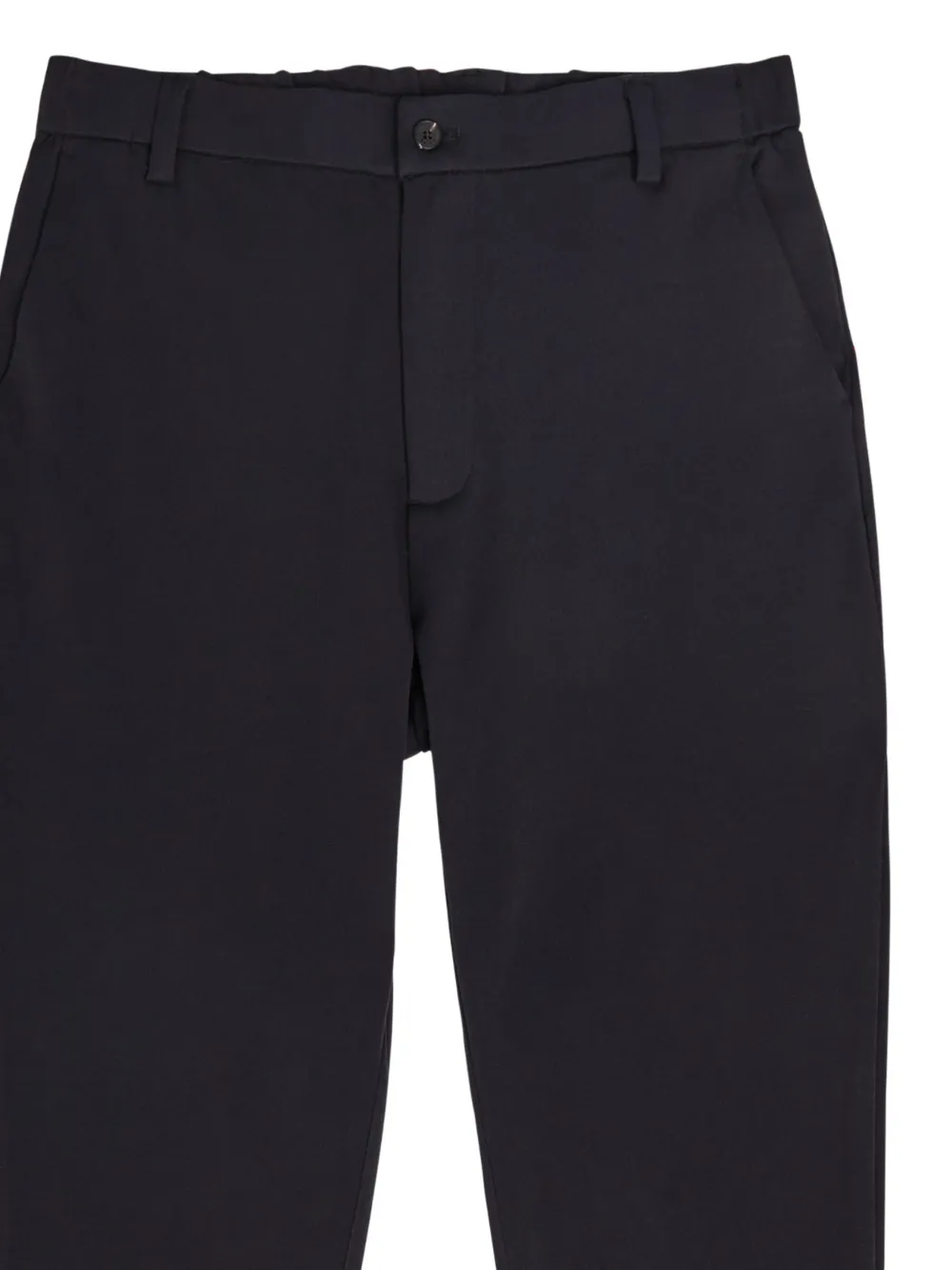 RAITH button trousers | Regular-Fit & Straight Leg Pants | Image 2