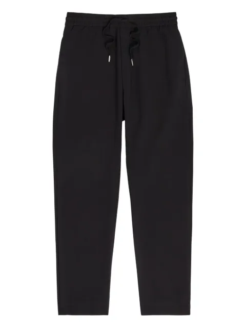 RAITH drawstring trousers