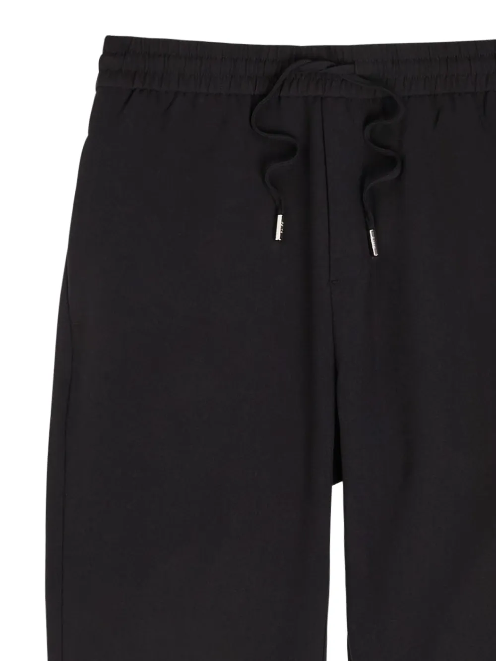 RAITH drawstring trousers | Regular-Fit & Straight Leg Pants | Image 2