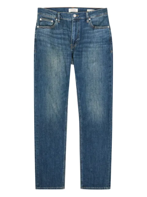 FRAME jeans Textbook