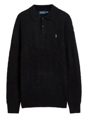 Polo Ralph Lauren ロゴ スウェットシャツ 通販 - FARFETCH