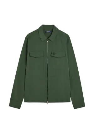 OAMC Peacemaker Ian ジャケット | グリーン | FARFETCH JP