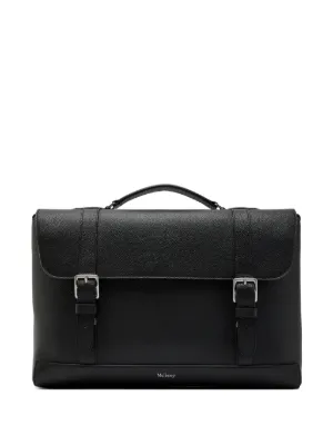 マルベリー　ビジネスバッグ MULBERRY/マルベリー通販 | ブリーフケース | バッグ | メンズ | 三越