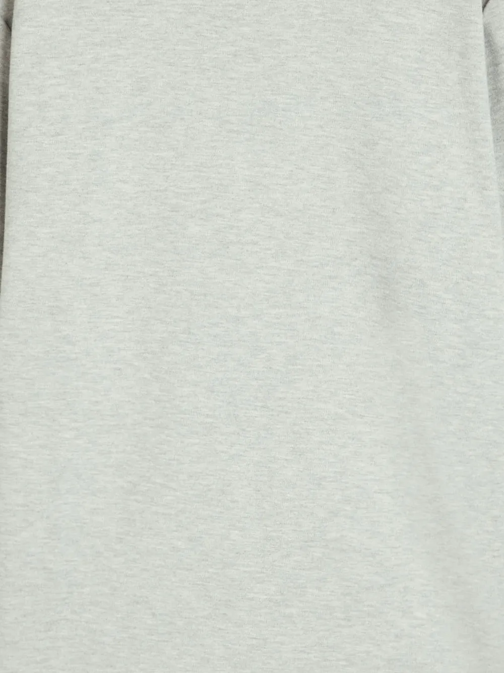 Oliver Spencer T-shirt met ronde hals - Grijs