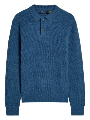 JOHN SMEDLEY リブポロシャツ 楽天市場】ジョンスメドレー ポロシャツ 長袖 毛 リブ メンズ サイズS