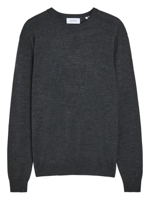 Les Deux crew-neck sweater