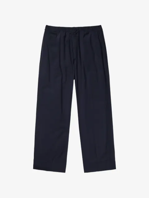 Officine Generale pantalones Nilson