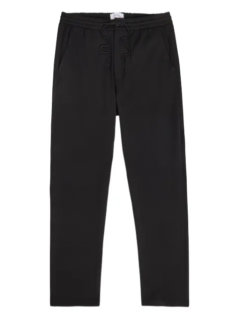 Les Deux drawstring trousers