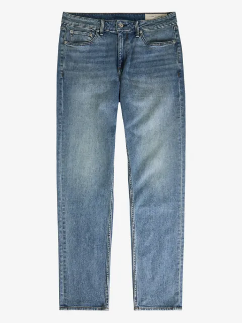 rag & bone Fit 3 Athletic jeans