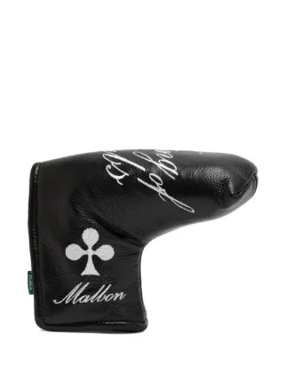 Malbon Golf