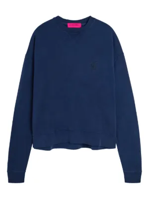 The Elder Statesman（ジ エルダー ステイツマン）メンズ - FARFETCH