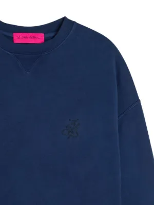 The Elder Statesman- Roupas Moda Masculina - FARFETCH