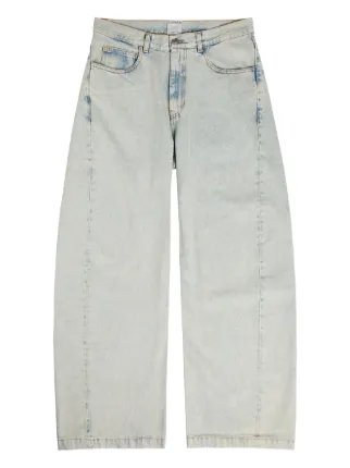 CALVIN KLEIN COLLECTION