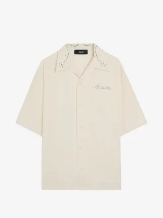 AMIRI