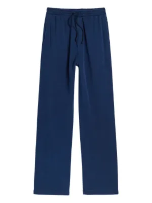 The Elder Statesman メンズ パンツ通販 - FARFETCH