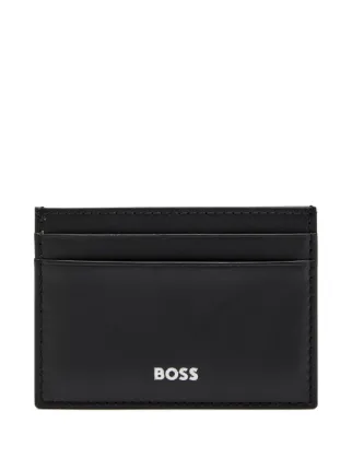 BOSS