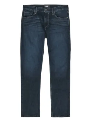 RTA waxed-coated Jeans | Black | FARFETCH