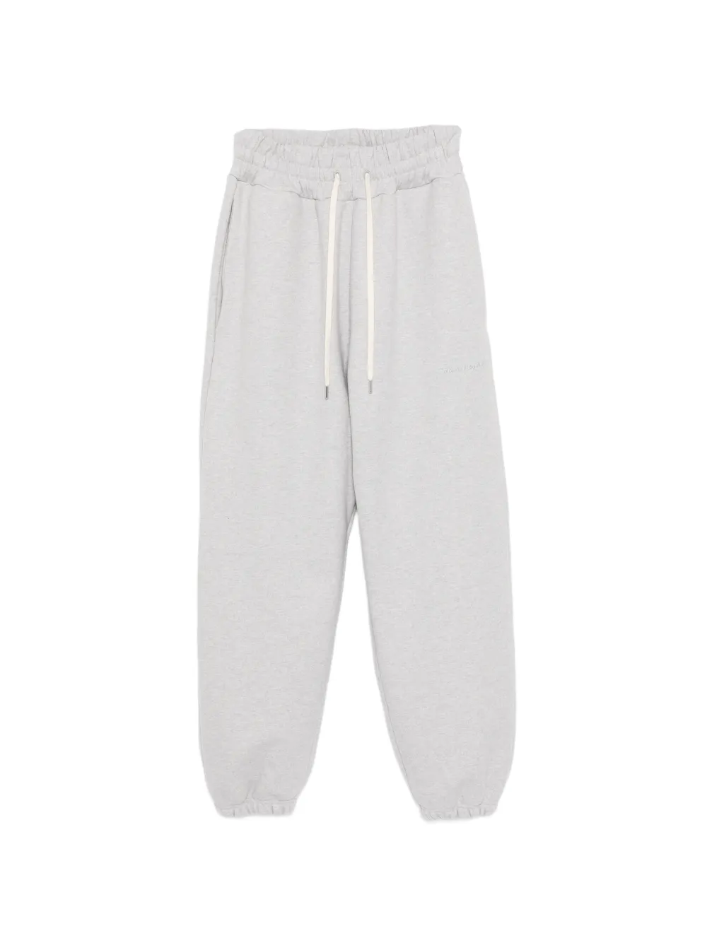 MKI Miyuki Zoku Pantaloni sportivi - Grigio