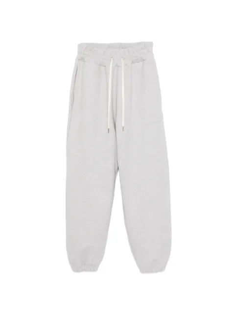 MKI Miyuki Zoku Superweight Jogginghose mit Umschlag
