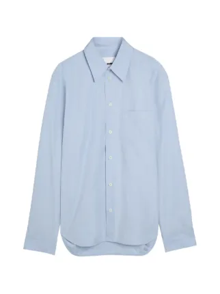 Jil Sander