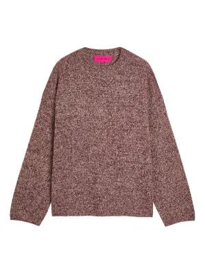 The Elder Statesman- Roupas Moda Masculina - FARFETCH