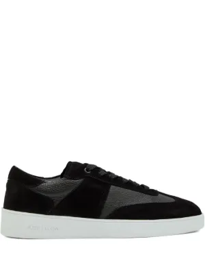 Nike x Fear Of God Moccasin 