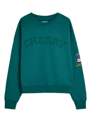 Cherry LA