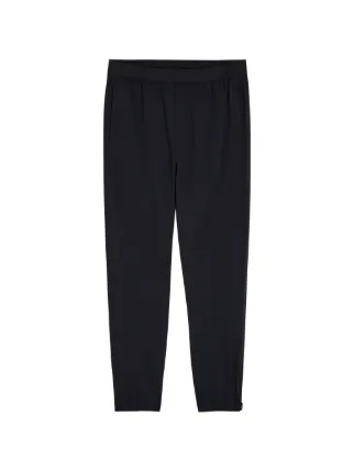 CONDITION WEAR