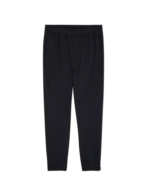 CONDITION WEAR Core elasticated track pants