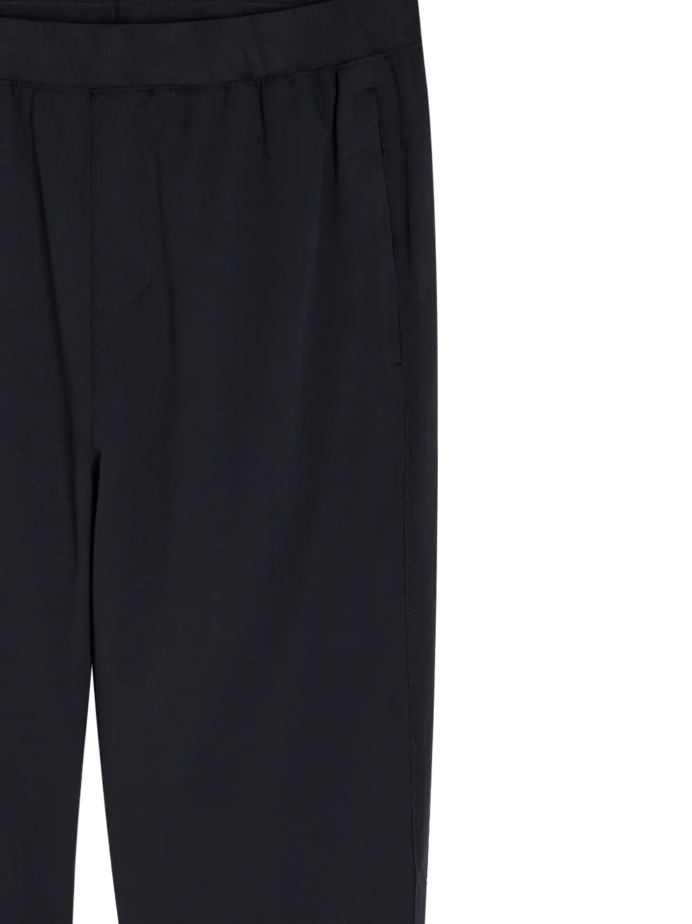 CONDITION WEAR Core elasticated track pants | Sweatpants | Image 2